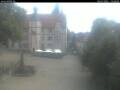 Webcam Alfeld (Leine)
