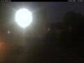 Webcam Alfeld (Leine)
