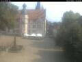 Webcam Alfeld (Leine)