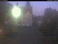 Webcam Alfeld (Leine)