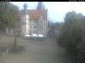 Webcam Alfeld (Leine)