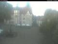 Webcam Alfeld (Leine)
