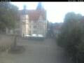Webcam Alfeld (Leine)