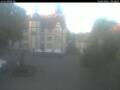 Webcam Alfeld (Leine)