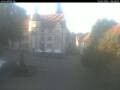 Webcam Alfeld (Leine)