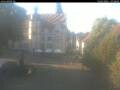 Webcam Alfeld (Leine)