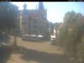 Webcam Alfeld (Leine)