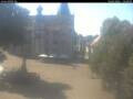 Webcam Alfeld (Leine)
