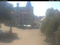 Webcam Alfeld (Leine)