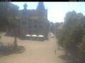 Webcam Alfeld (Leine)