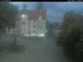 Webcam Alfeld (Leine)