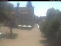 Webcam Alfeld (Leine)