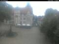 Webcam Alfeld (Leine)