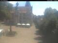 Webcam Alfeld (Leine)