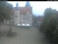 Webcam Alfeld (Leine)