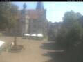 Webcam Alfeld (Leine)