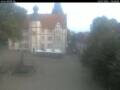 Webcam Alfeld (Leine)