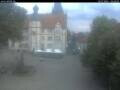 Webcam Alfeld (Leine)