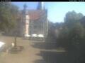 Webcam Alfeld (Leine)