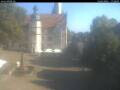 Webcam Alfeld (Leine)