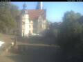 Webcam Alfeld (Leine)