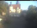Webcam Alfeld (Leine)