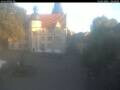 Webcam Alfeld (Leine)
