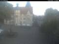Webcam Alfeld (Leine)