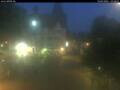 Webcam Alfeld (Leine)