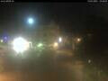 Webcam Alfeld (Leine)