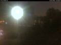 Webcam Alfeld (Leine)