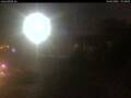 Webcam Alfeld (Leine)