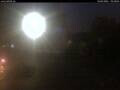 Webcam Alfeld (Leine)