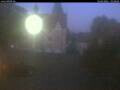 Webcam Alfeld (Leine)