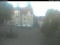 Webcam Alfeld (Leine)