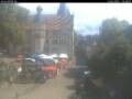 Webcam Alfeld (Leine)