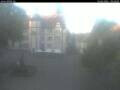 Webcam Alfeld (Leine)