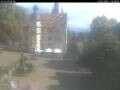 Webcam Alfeld (Leine)