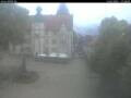 Webcam Alfeld (Leine)