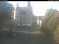 Webcam Alfeld (Leine)