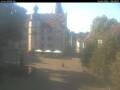 Webcam Alfeld (Leine)