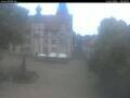Webcam Alfeld (Leine)