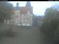 Webcam Alfeld (Leine)