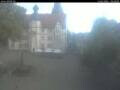 Webcam Alfeld (Leine)