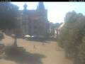 Webcam Alfeld (Leine)