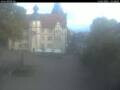 Webcam Alfeld (Leine)