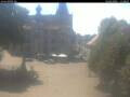 Webcam Alfeld (Leine)