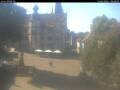 Webcam Alfeld (Leine)