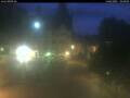Webcam Alfeld (Leine)