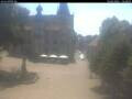 Webcam Alfeld (Leine)